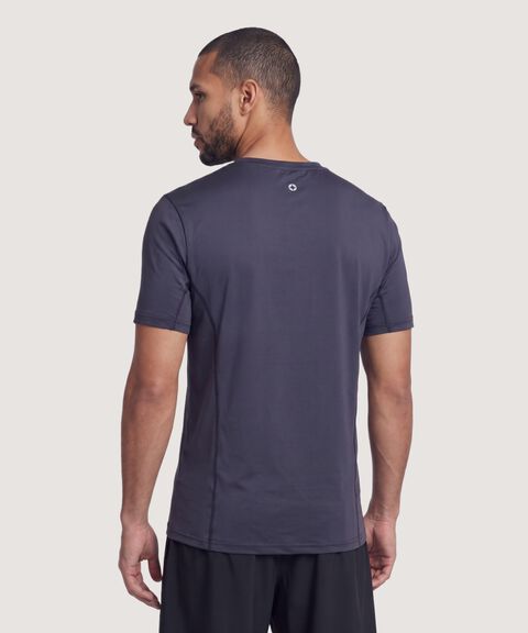 camisetas deportivas para hombre
