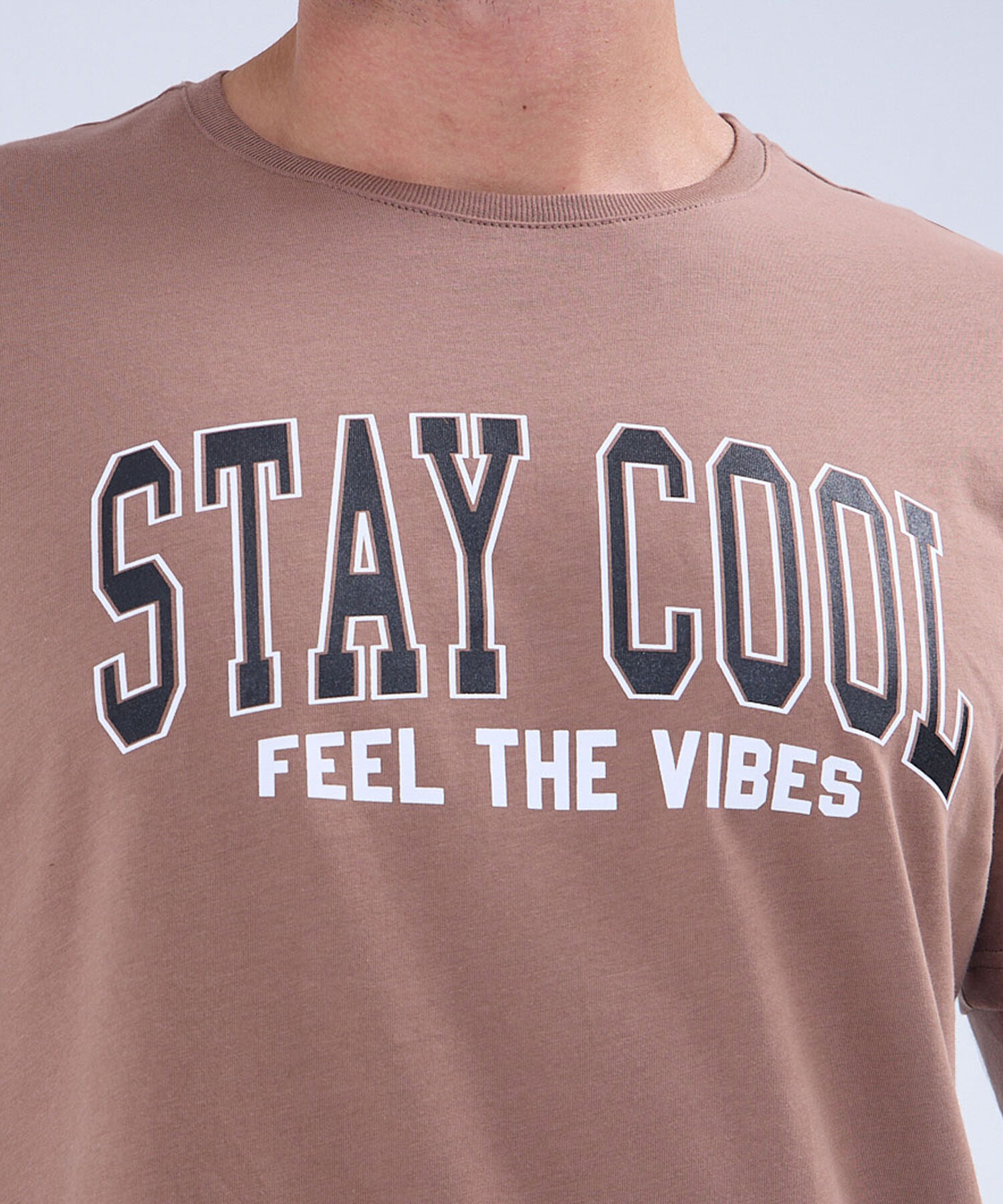 camisetas para hombre