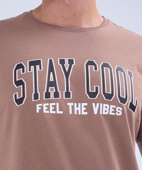 camisetas para hombre