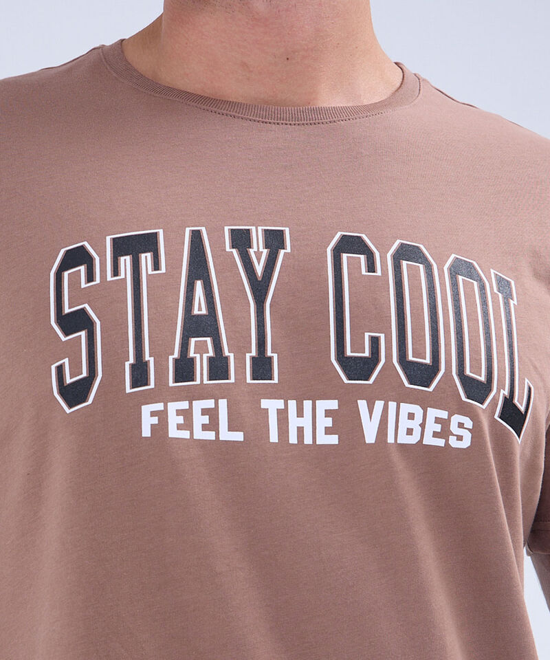 camisetas para hombre