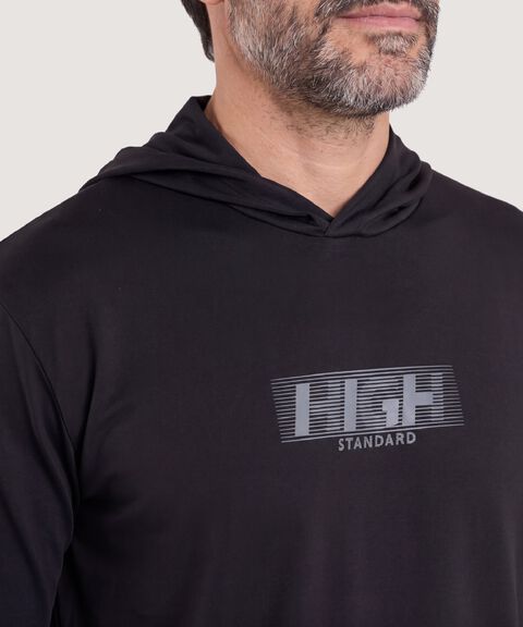 buzos deportivos para hombre