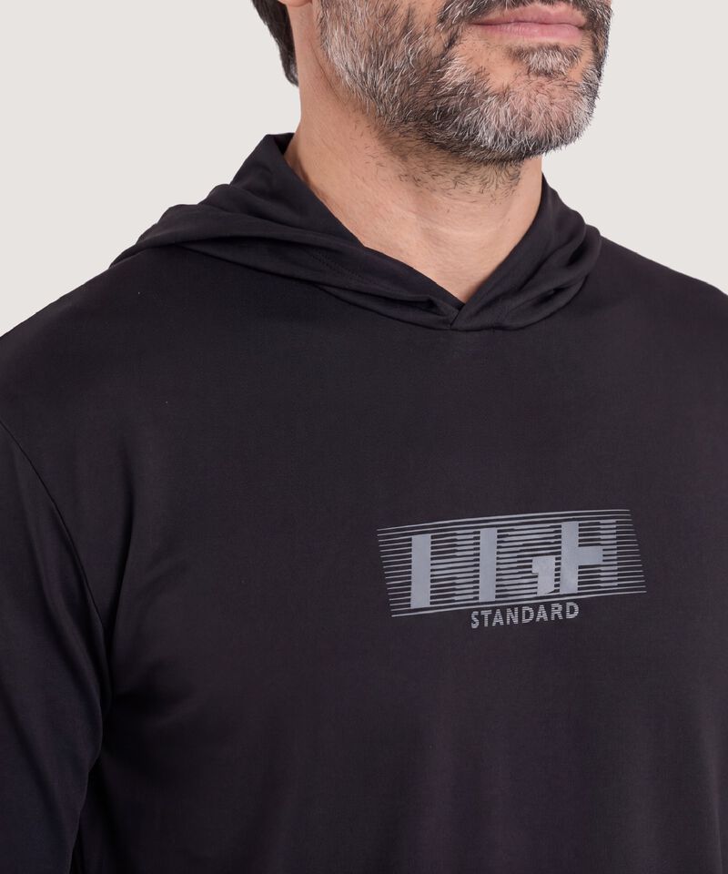 buzos deportivos para hombre