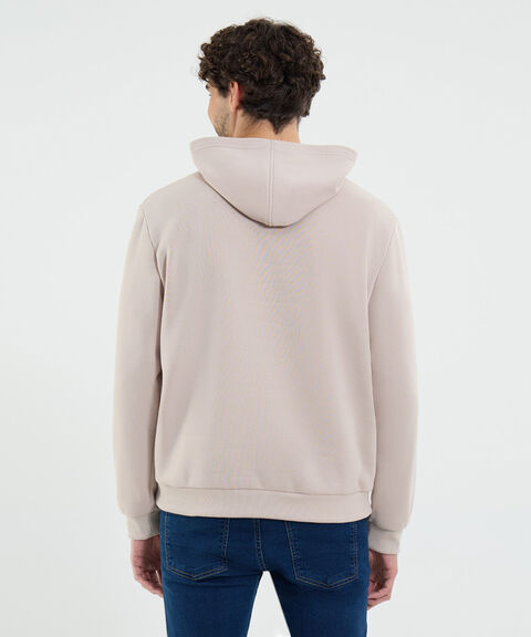buzos para hombre image number null