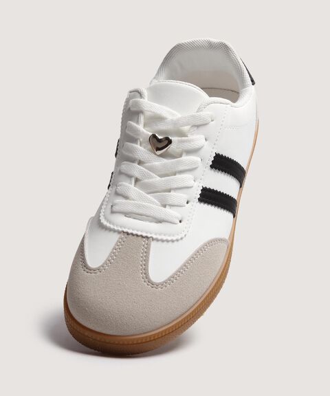 tenis casuales para mujer image number null