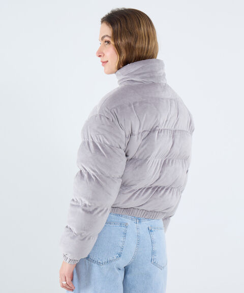 chaquetas para mujer image number null
