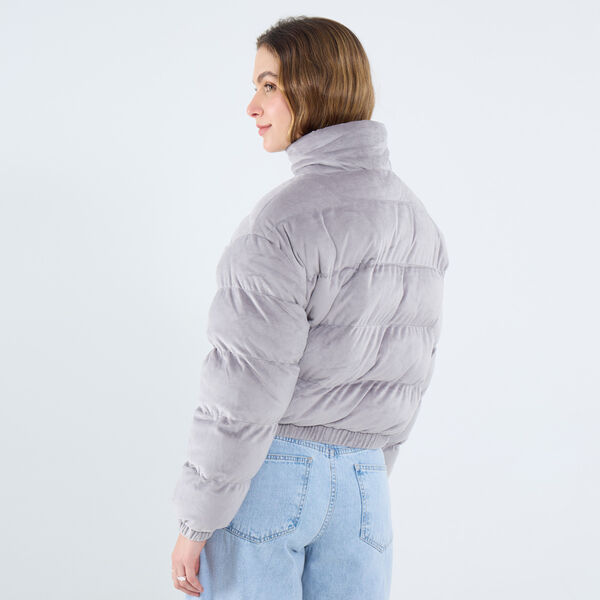 chaquetas para mujer image number null