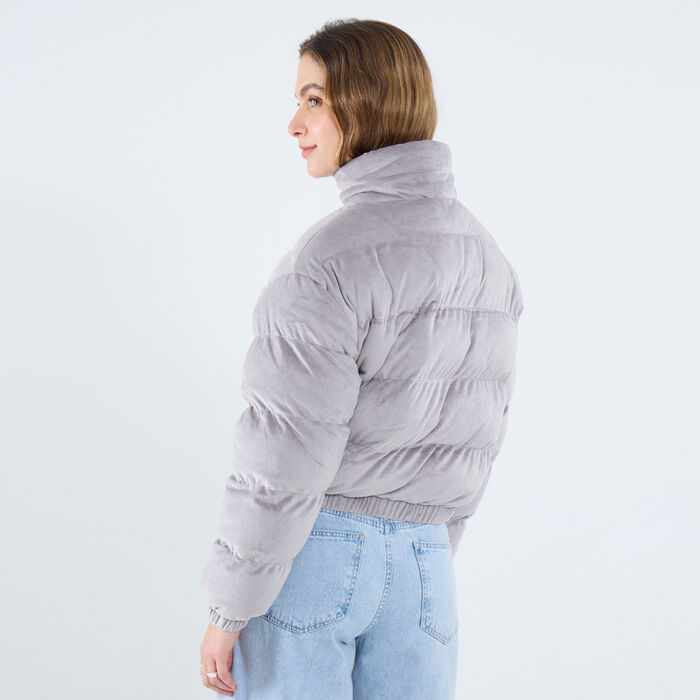chaquetas para mujer
