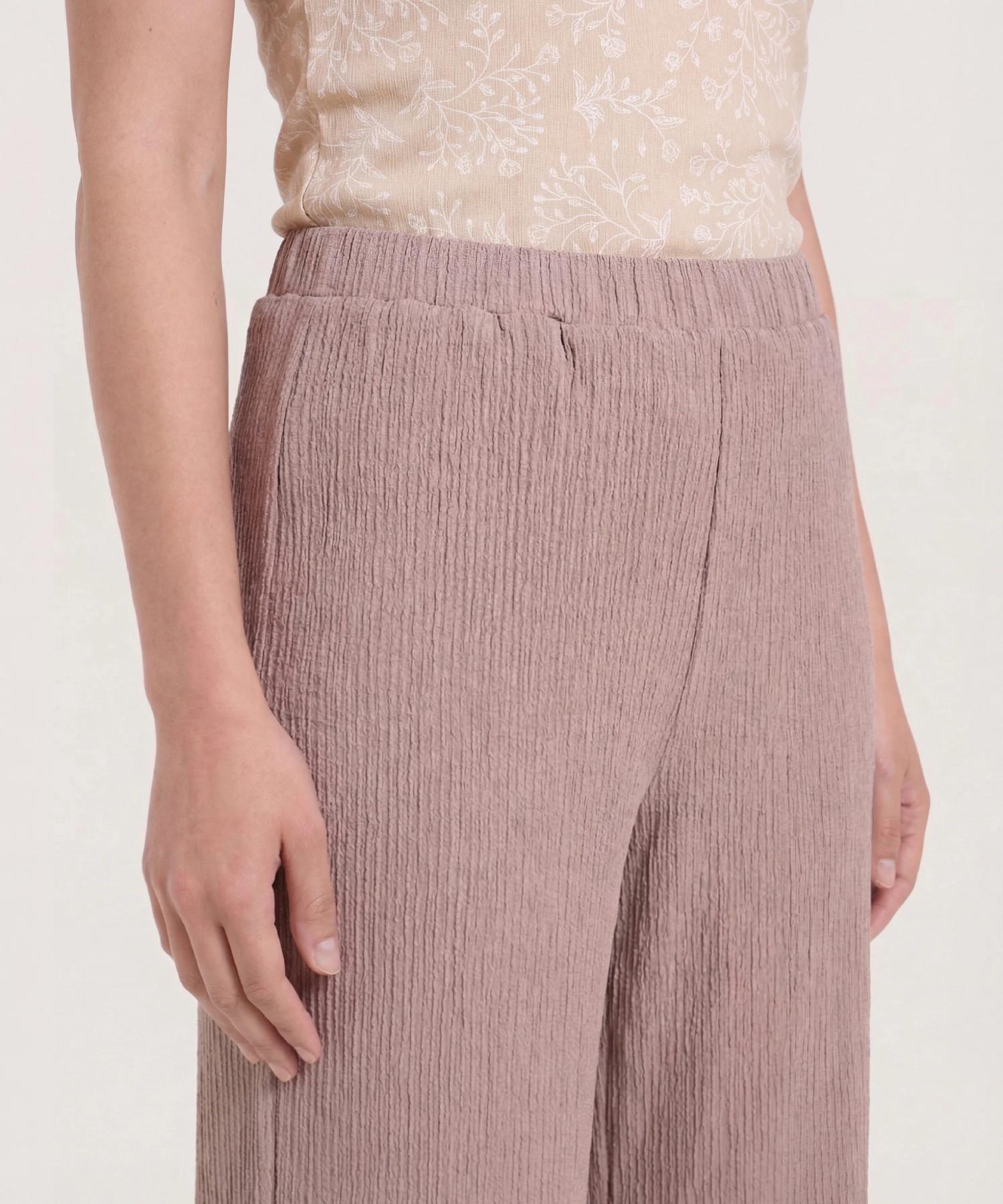 pantalon para mujer