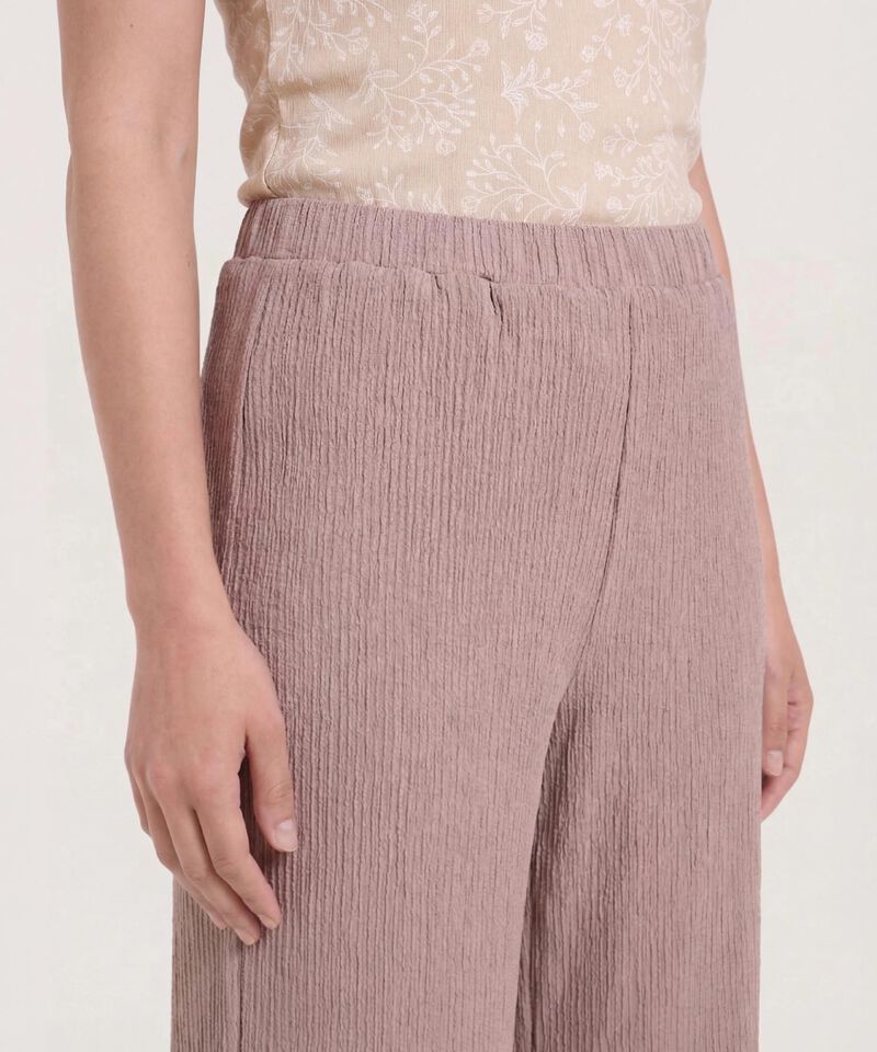 pantalon para mujer