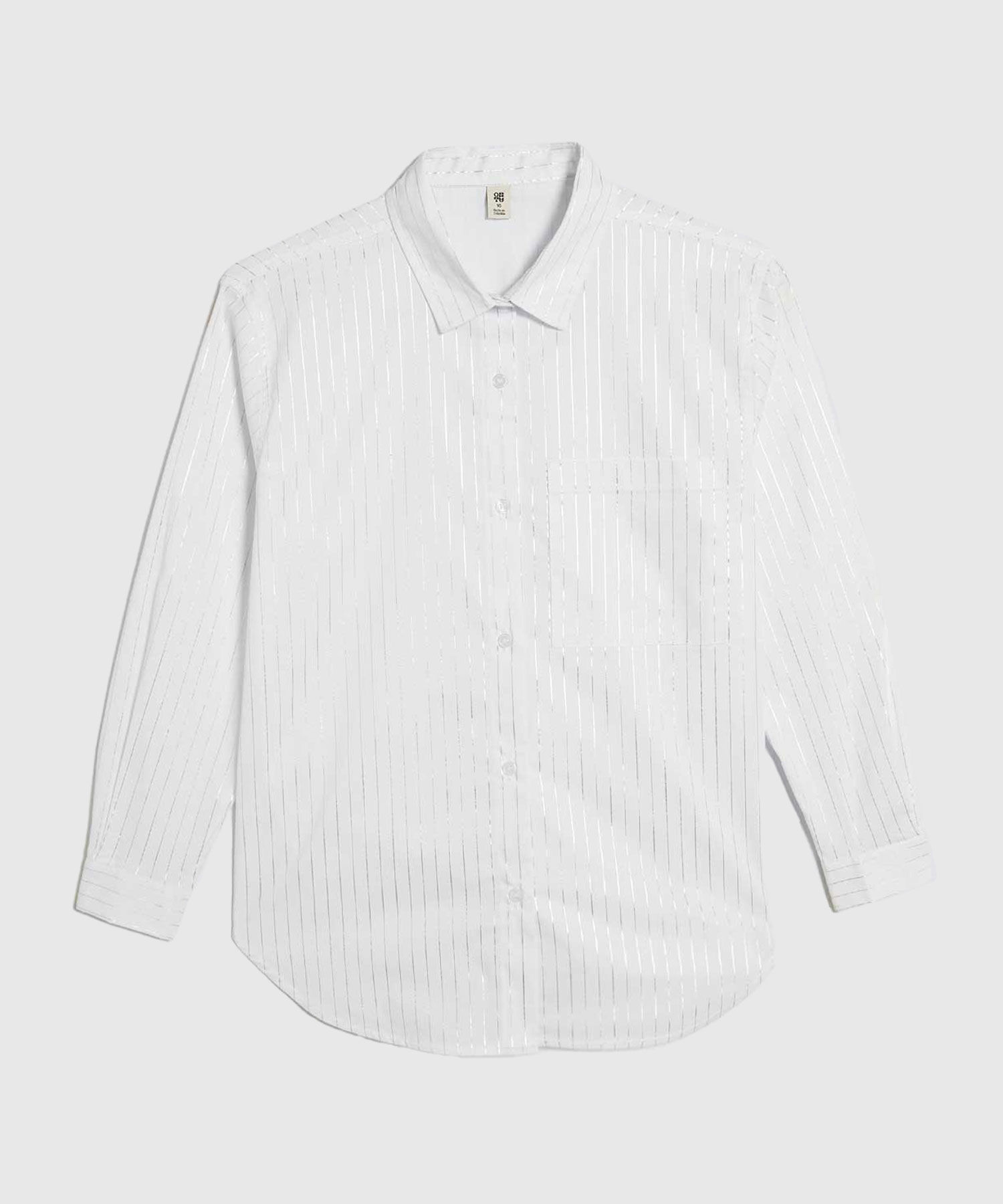 camisetas para niñas