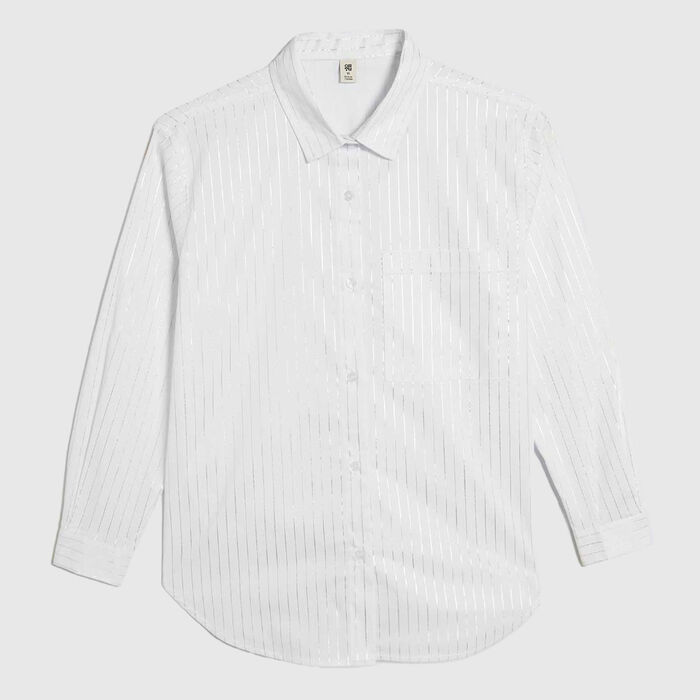 camisetas para niñas