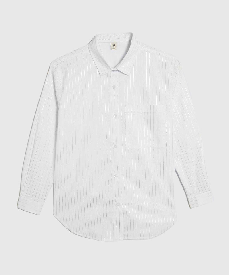 camisetas para niñas