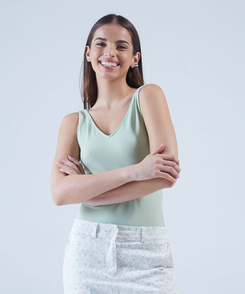 bodys para mujer image number null