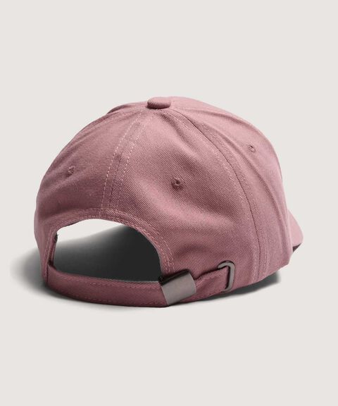 gorras para mujer image number null