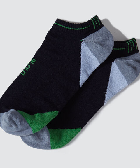 medias para hombre 