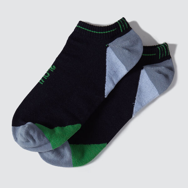 medias para hombre 