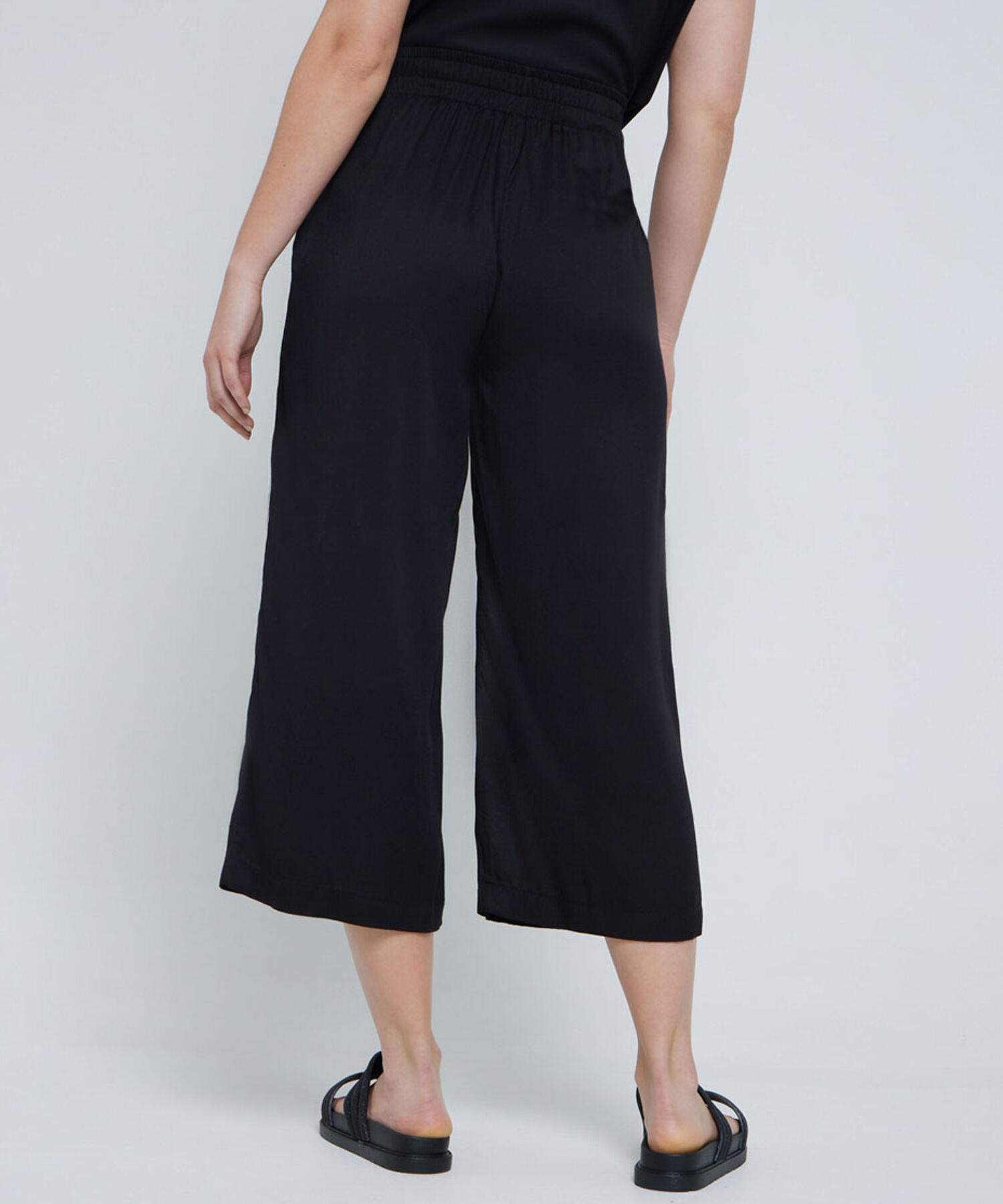 pantalon para mujer