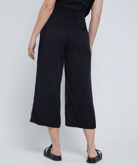 pantalon para mujer image number null