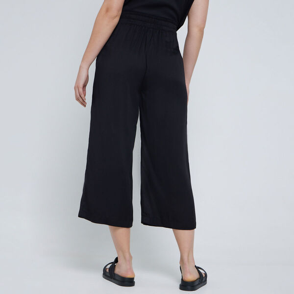 pantalon para mujer image number null
