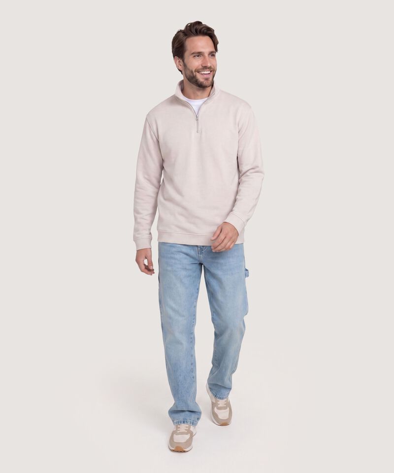 buzos para hombre