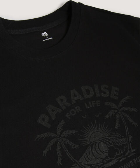camisetas para hombre image number null