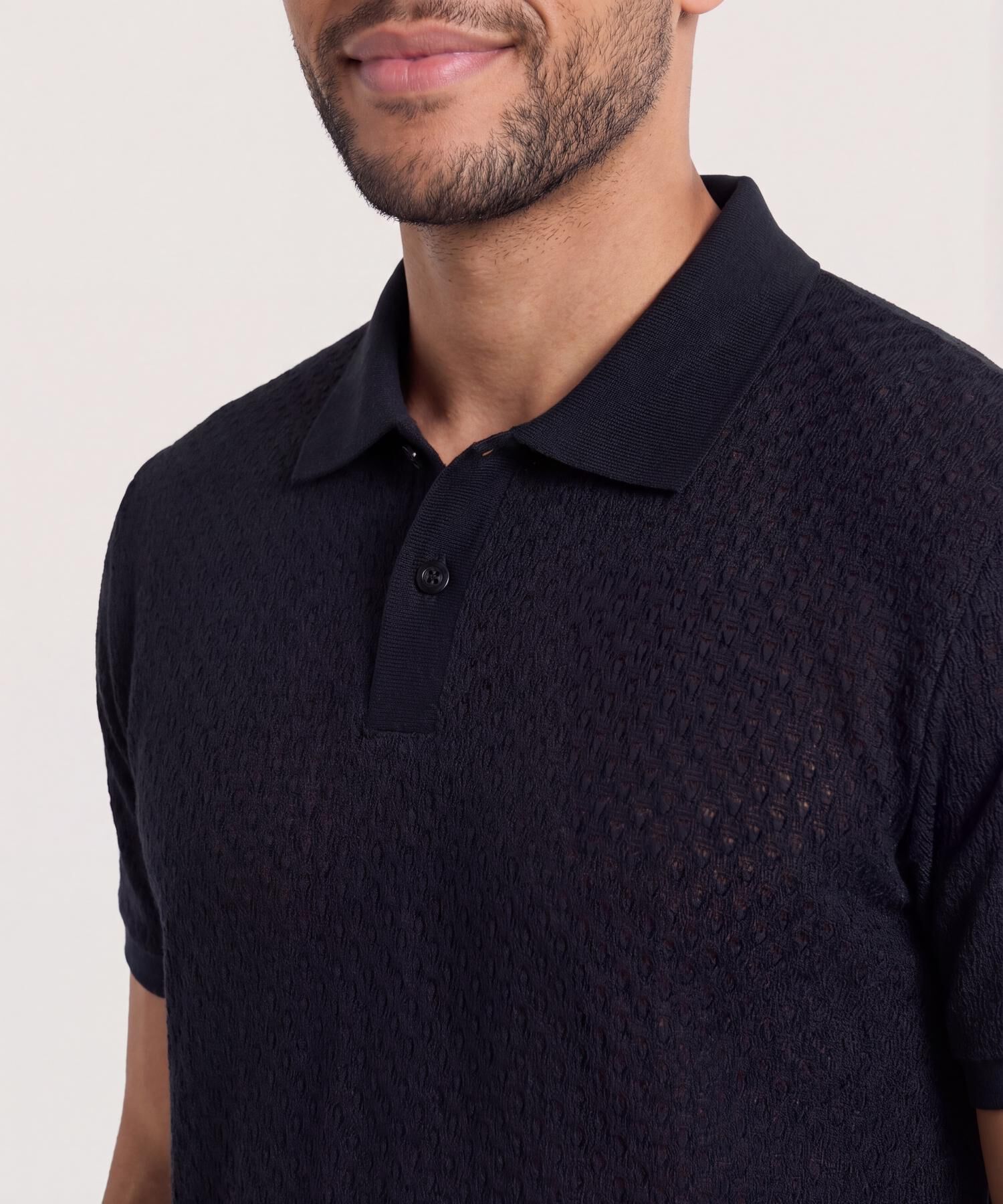 camisetas polo para hombre