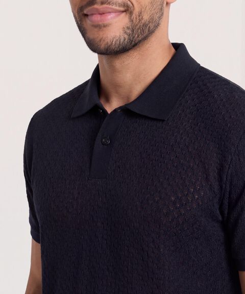 camisetas polo para hombre