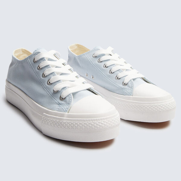 tenis sport para mujer image number null