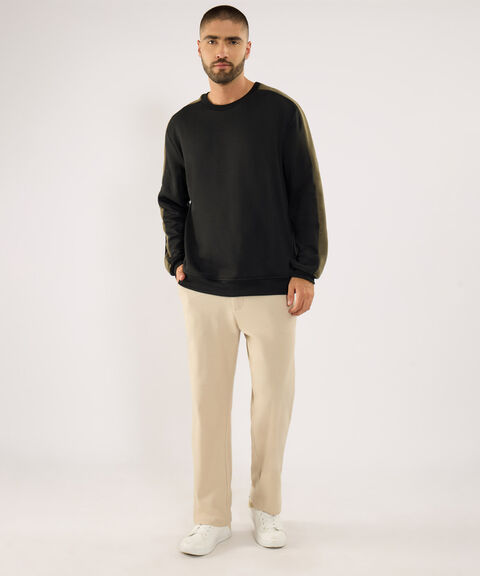 buzos para hombre image number null