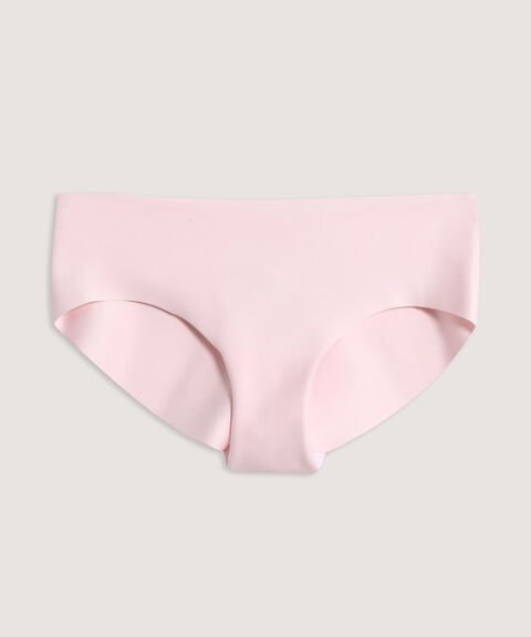 pantys para mujer
