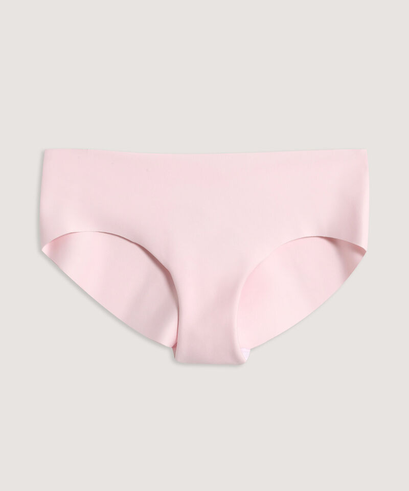 pantys para mujer