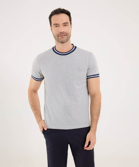 camisetas para hombre image number null
