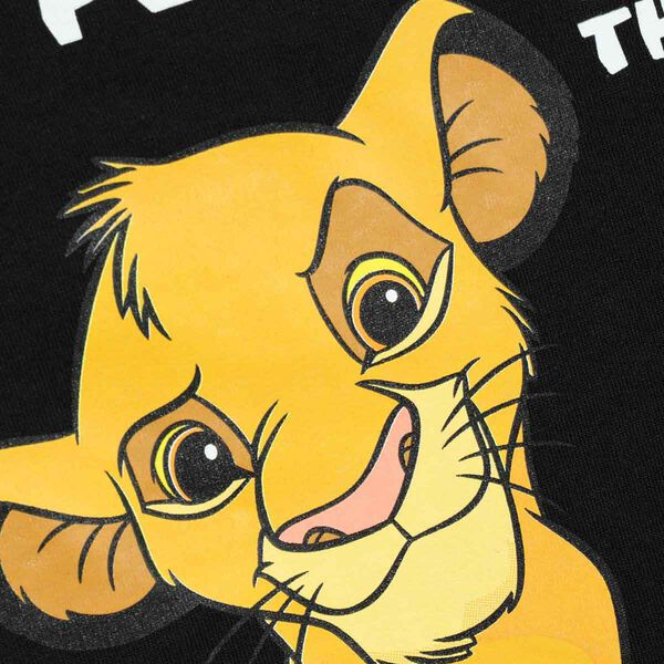 camisetas niño image number null