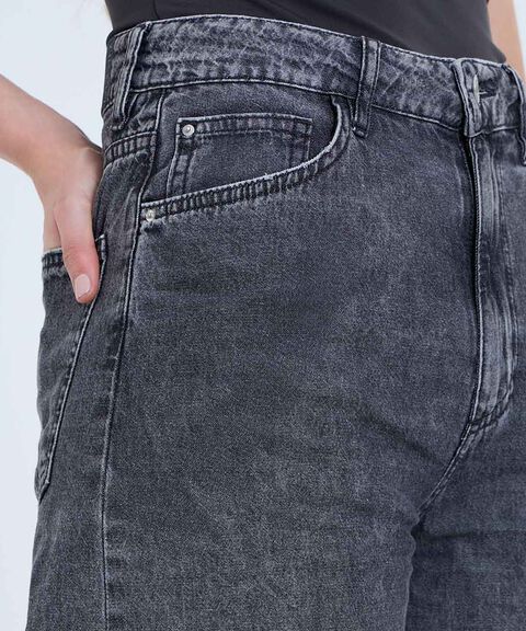 jeans mujer