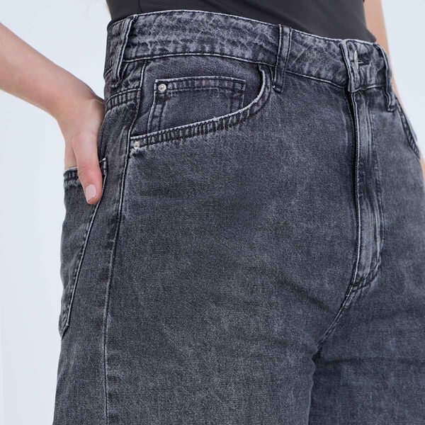 jeans mujer