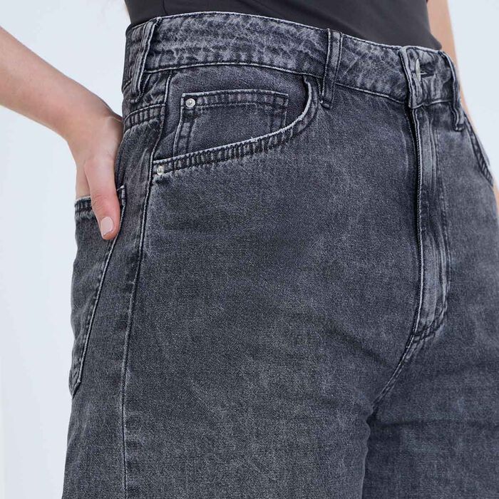 jeans mujer
