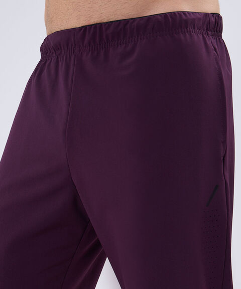 pantalones deportivos para hombre image number null