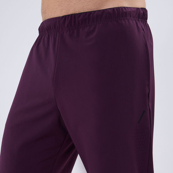 pantalones deportivos para hombre image number null