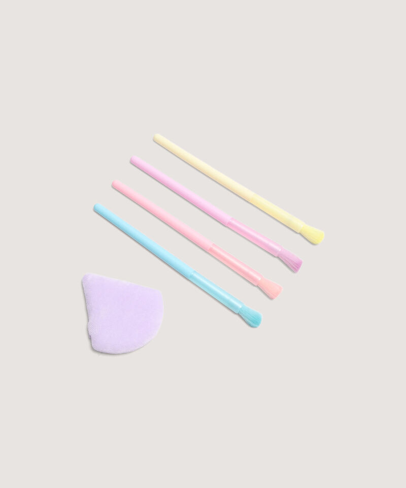 productos para el cuidado personal