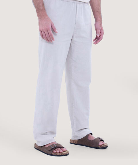 pantalones para hombre