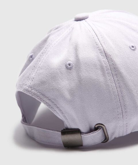 gorras para mujer image number null