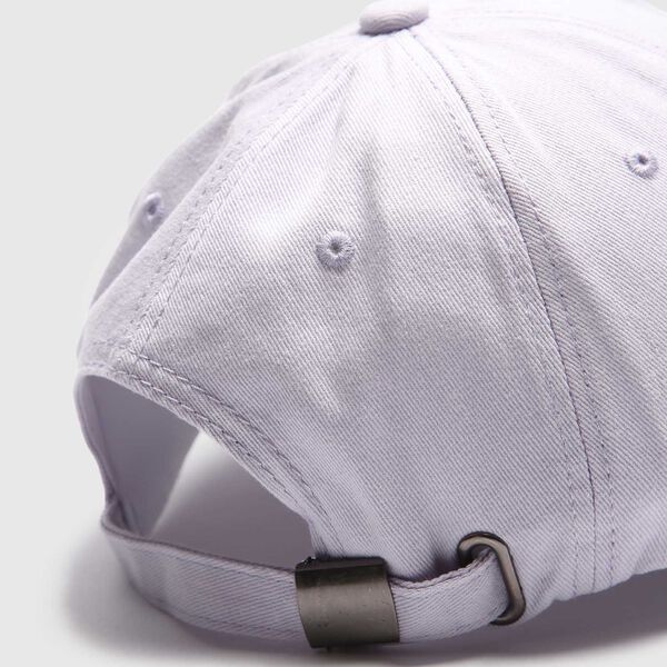 gorras para mujer image number null