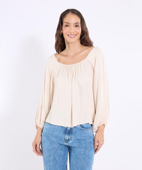 blusas de moda image number null