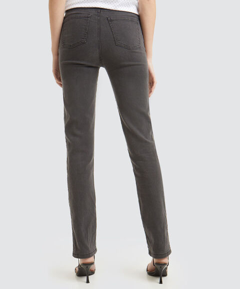 jeans mujer