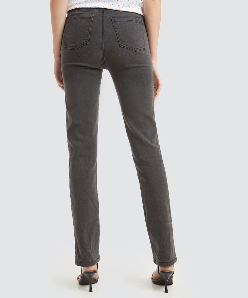 jeans mujer