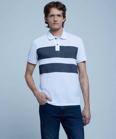 camisetas polo para hombre image number null