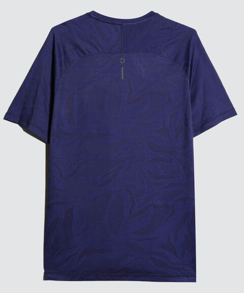 camisetas deportivas para hombre  image number null