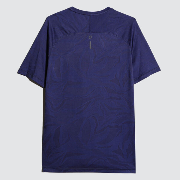 camisetas deportivas para hombre  image number null