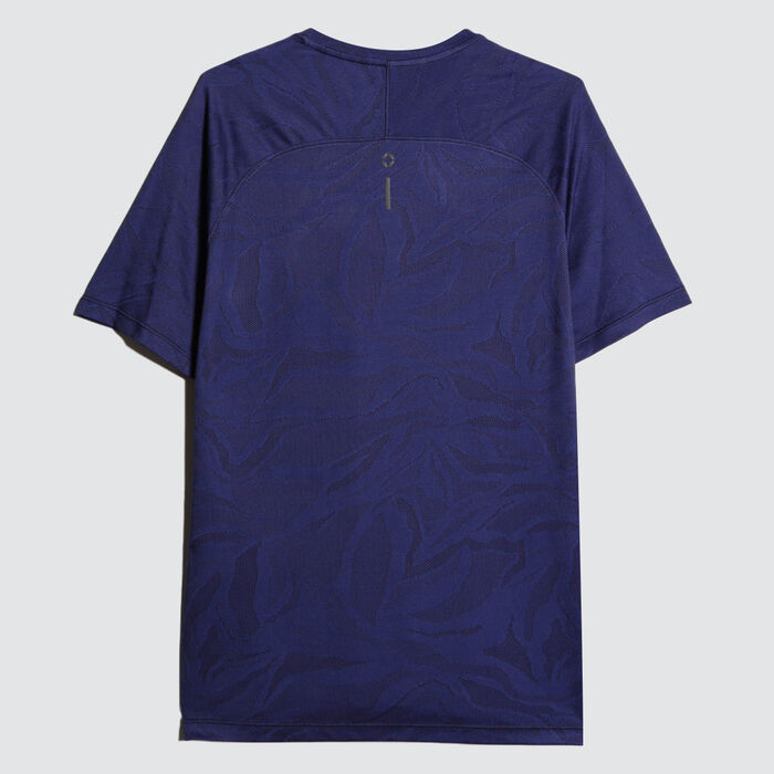 camisetas deportivas para hombre 