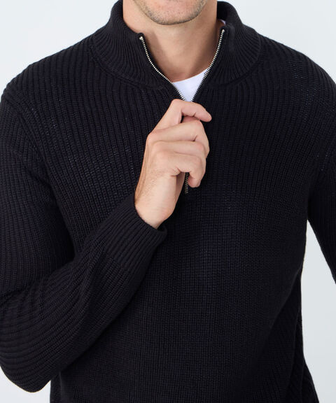 sacos para hombre